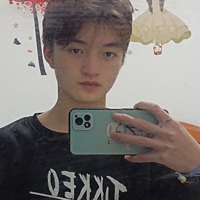 拾情者的第一张照片--廊坊相亲服务中心