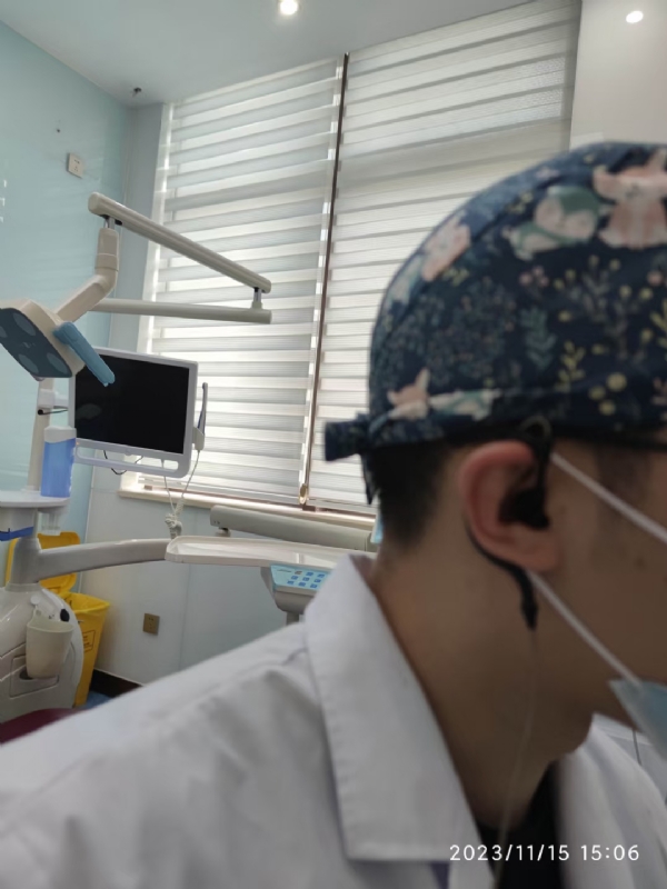 喀什相亲的第一张照片--廊坊相亲服务中心