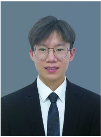 樊有禄的第一张照片--廊坊相亲服务中心