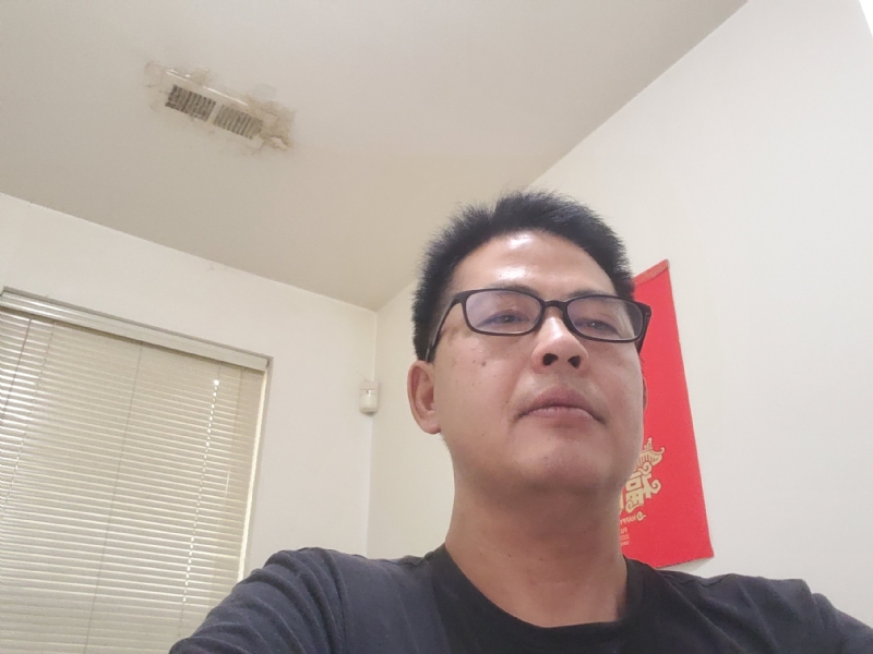 Tonylai的第一张照片--廊坊相亲服务中心