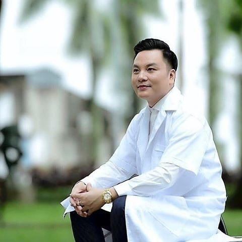 mahong221的第一张照片--廊坊相亲服务中心