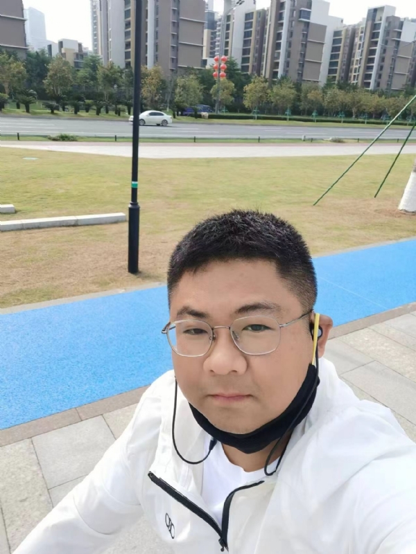 冰城小土匪的第二张照片--廊坊相亲服务中心