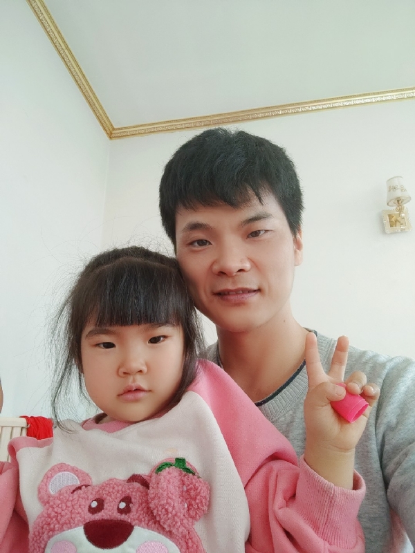 离异脱单的第一张照片--廊坊相亲服务中心