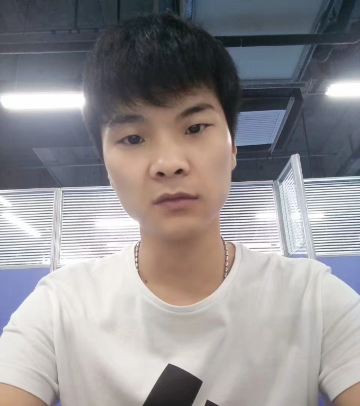 离异脱单的第二张照片--廊坊相亲服务中心