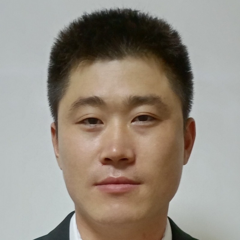 命中安排的第一张照片--廊坊相亲服务中心