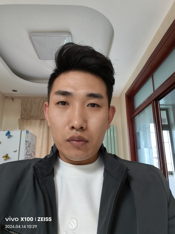 唐伯虎的第一张照片--廊坊相亲服务中心