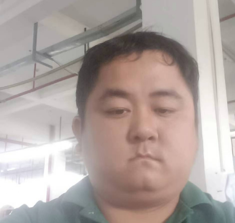 郴州相亲的第一张照片--廊坊相亲服务中心