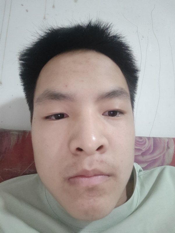 雷门的第一张照片--廊坊相亲服务中心