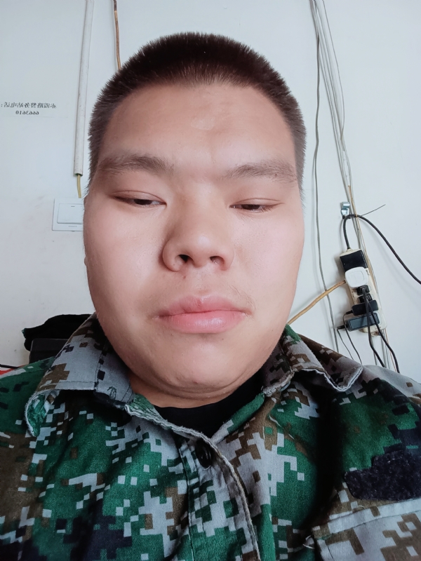 石文强的第一张照片--廊坊相亲服务中心