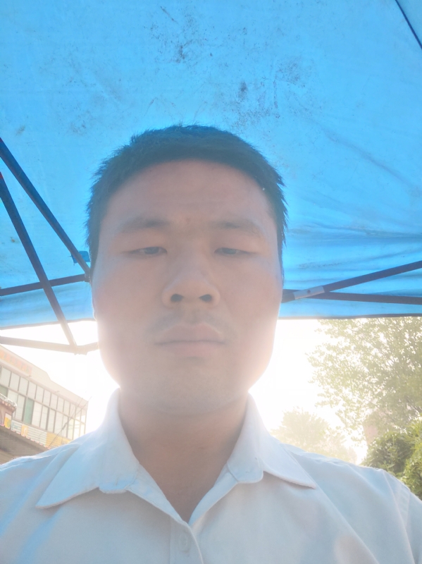 wa的第一张照片--廊坊相亲服务中心