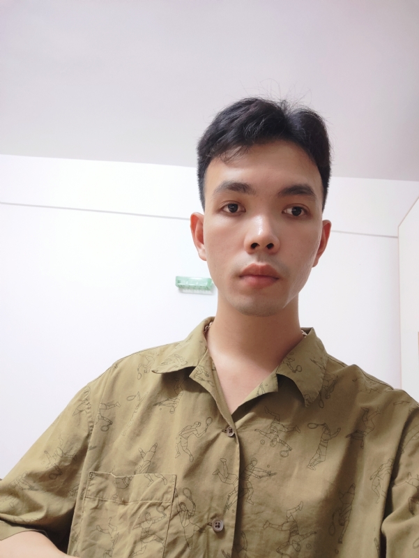 随缘就好的第二张照片--廊坊相亲服务中心