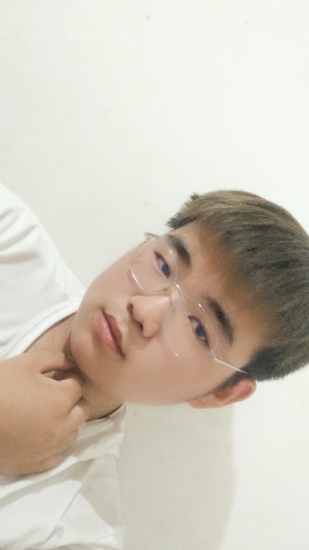 晚晚的第一张照片--廊坊相亲服务中心