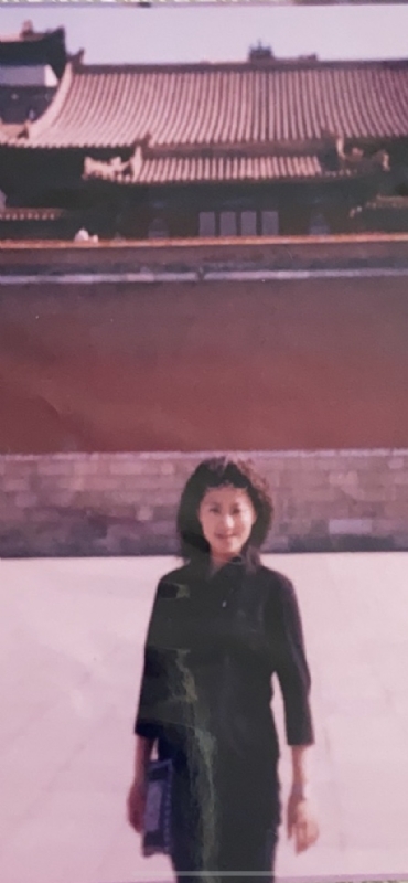 herver的第四张照片--廊坊相亲服务中心