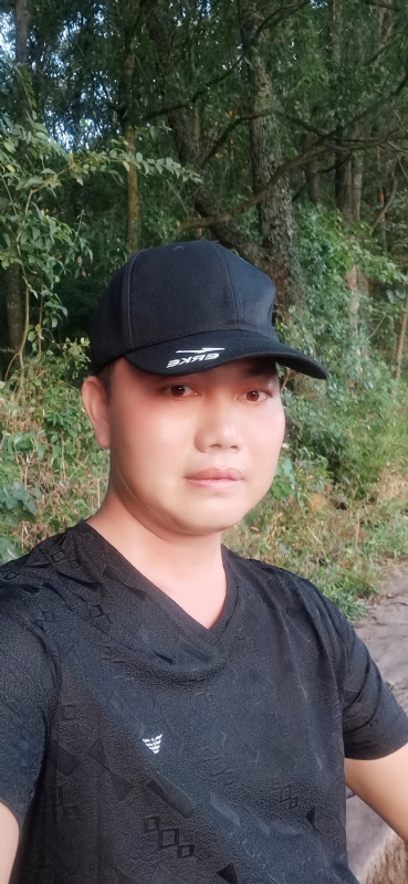 郑哥的第一张照片--廊坊相亲服务中心