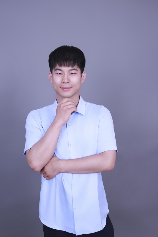 少冬的第一张照片--廊坊相亲服务中心