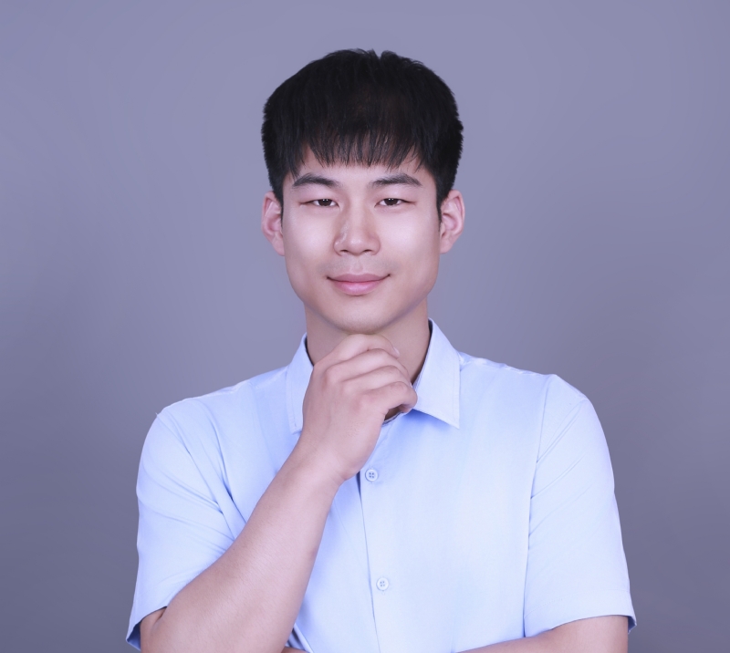 少冬的第四张照片--廊坊相亲服务中心