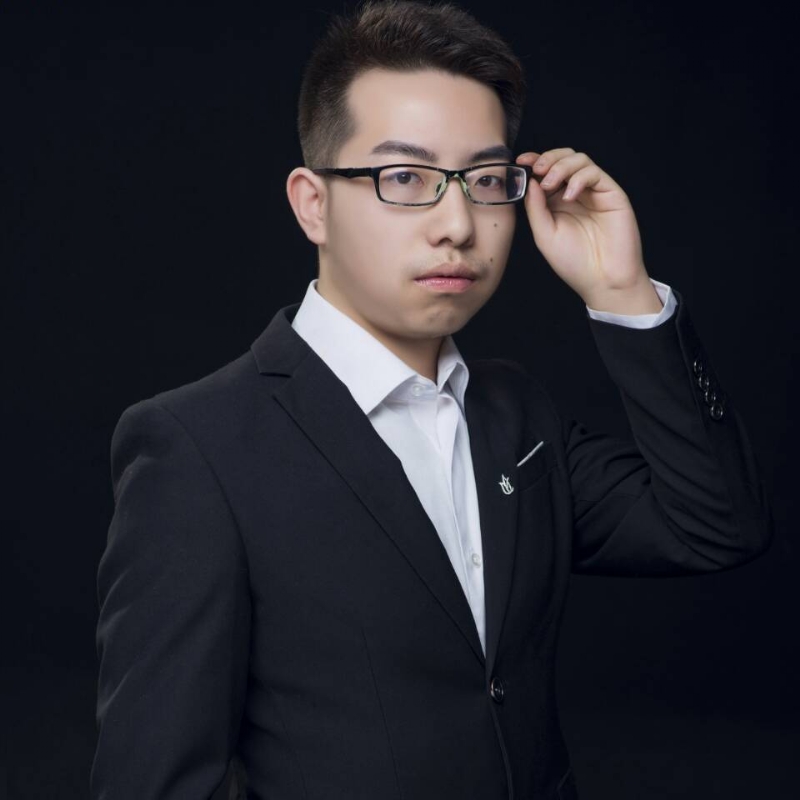 一曲忧伤的第一张照片--廊坊相亲服务中心