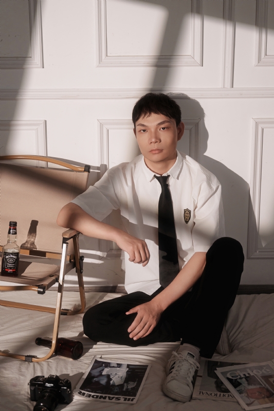 爱知音的第一张照片--廊坊相亲服务中心