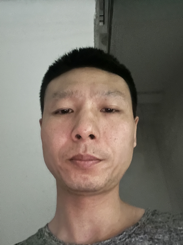 禅悟的第一张照片--廊坊相亲服务中心