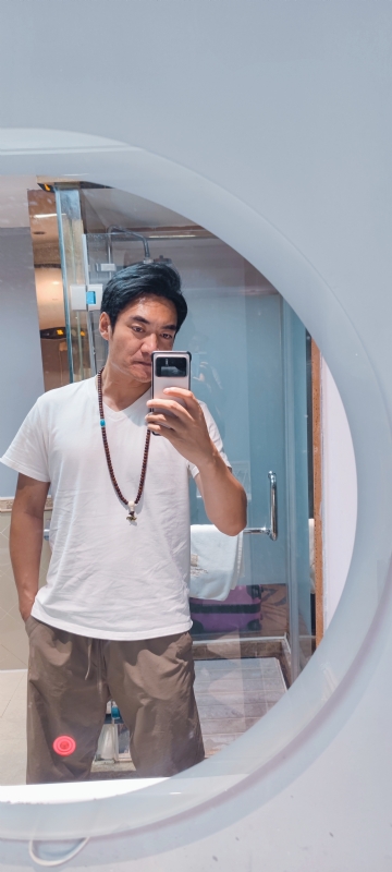 关于我们的第一张照片--廊坊相亲服务中心