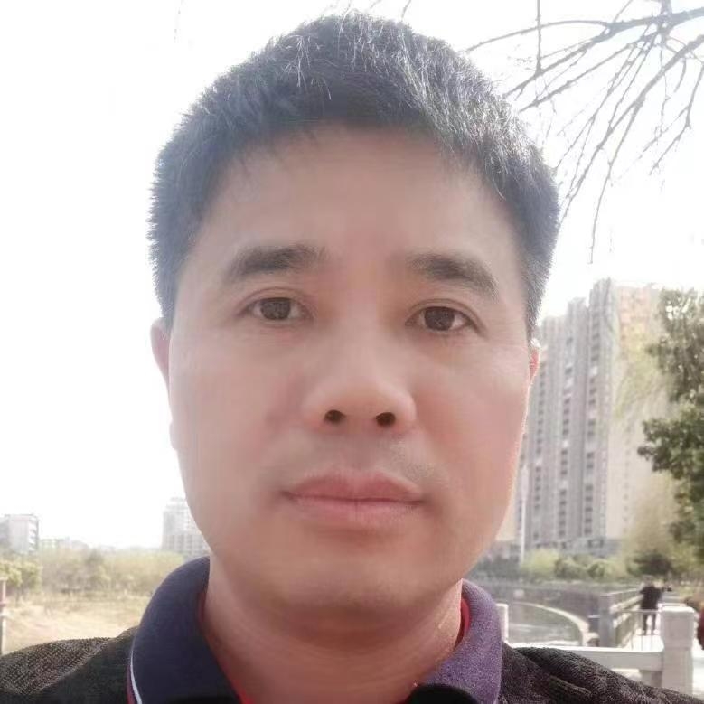 为爱付出的第一张照片--廊坊相亲服务中心