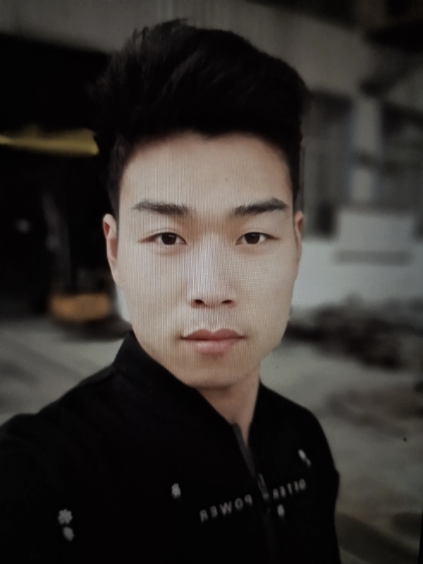 小风的第一张照片--廊坊相亲服务中心