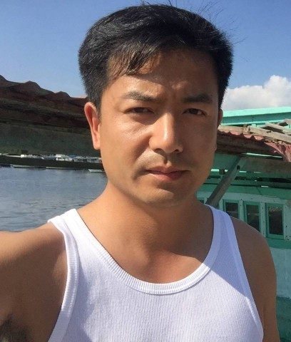 厚德载福的第一张照片--廊坊相亲服务中心