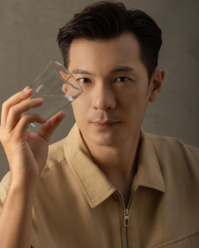 june的第一张照片--廊坊相亲服务中心