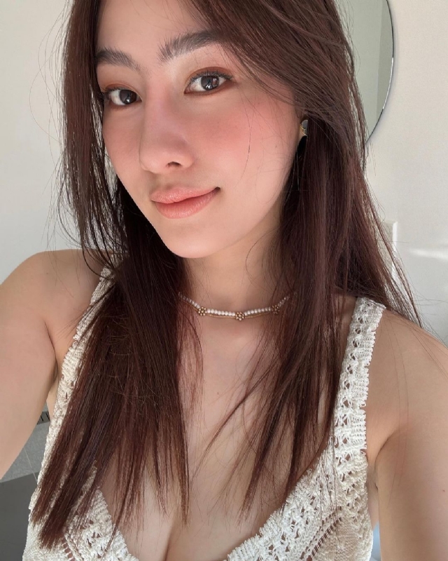 nana的第一张照片--廊坊相亲服务中心