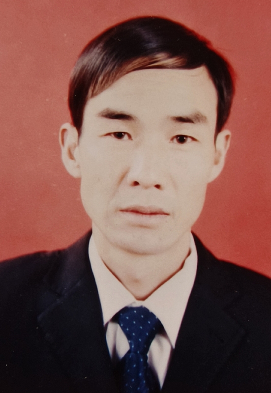 缘来是你的第二张照片--廊坊相亲服务中心