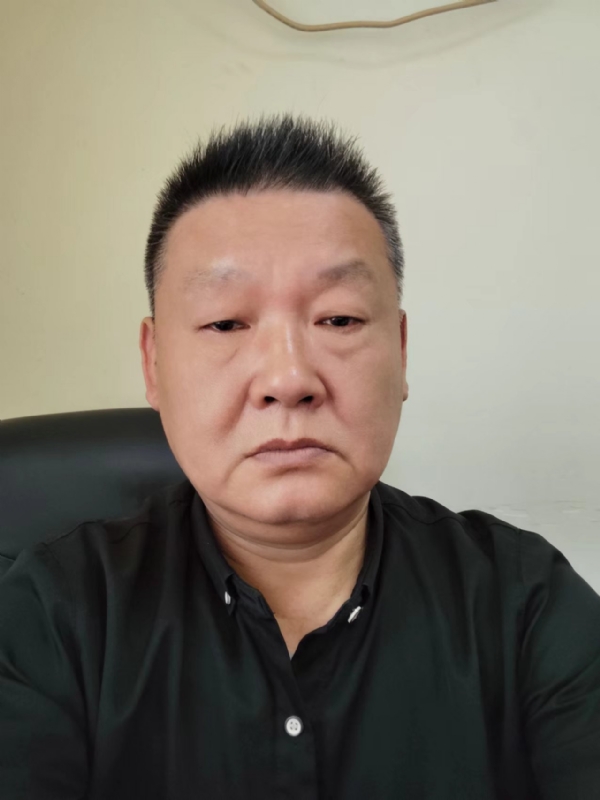 同游的第二张照片--廊坊相亲服务中心