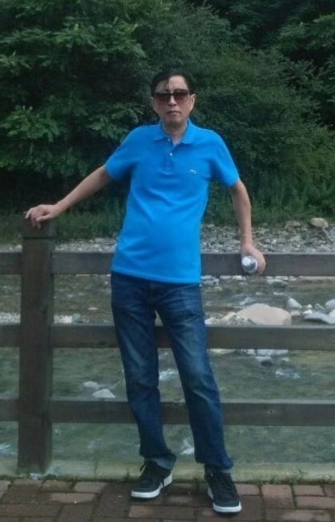 超爱英的第二张照片--廊坊相亲服务中心