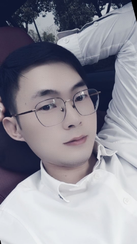 哈哈的第一张照片--廊坊相亲服务中心