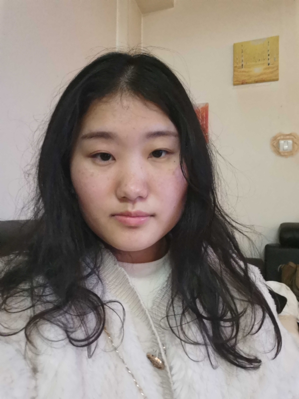 楼主的第一张照片--廊坊相亲服务中心