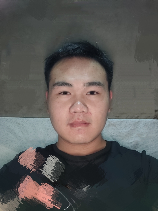 暮鼓的第一张照片--廊坊相亲服务中心