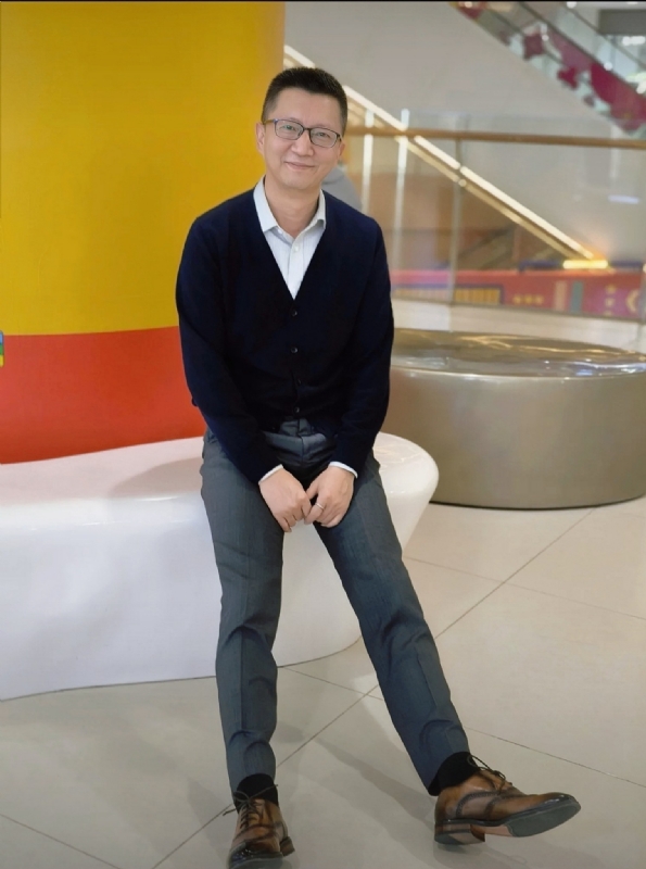 一路向北的第一张照片--廊坊相亲服务中心