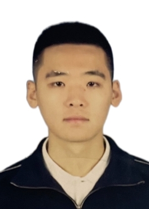 何鹏宇的第一张照片--廊坊相亲服务中心