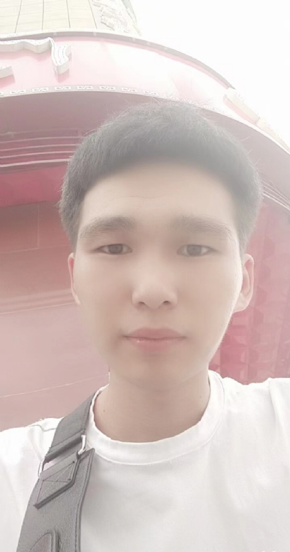 一往情深的第一张照片--廊坊相亲服务中心