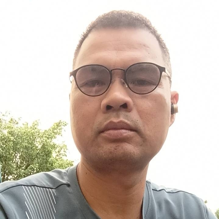 LiMO的第一张照片--廊坊相亲服务中心