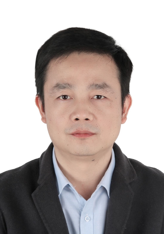 道法自然的第一张照片--廊坊相亲服务中心