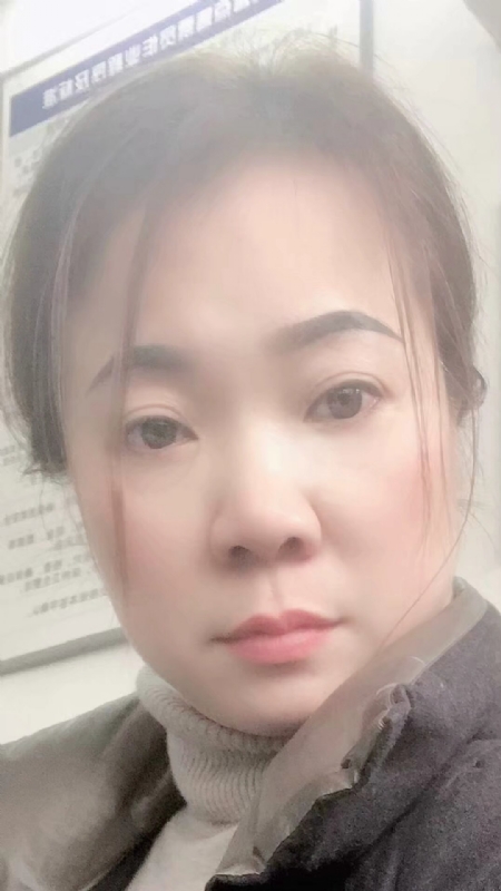 nan难的第一张照片--廊坊相亲服务中心