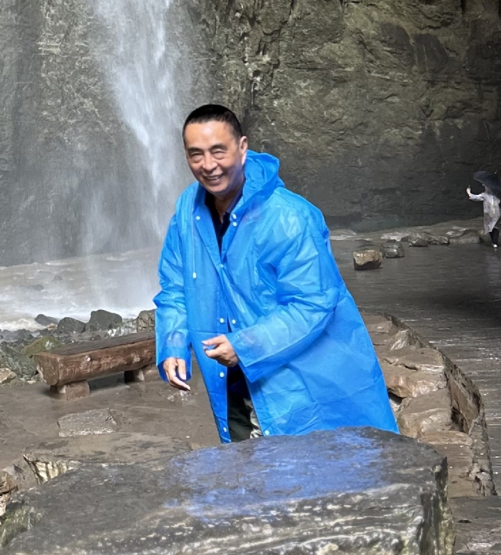 超爱英的第三张照片--廊坊相亲服务中心