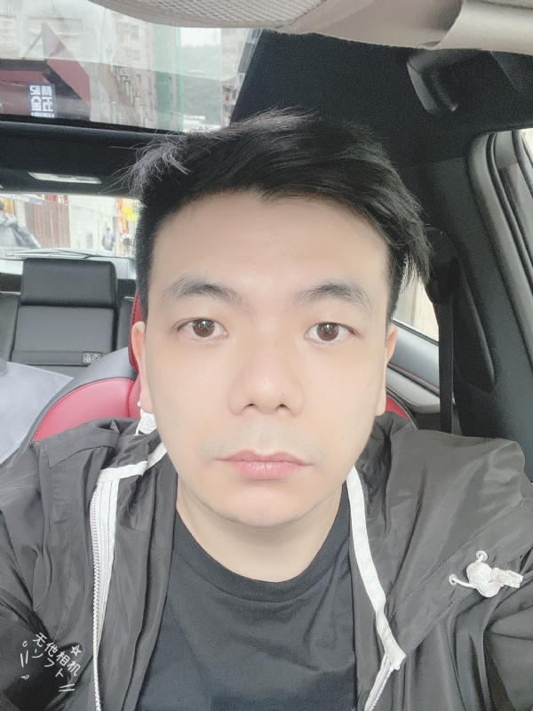 Daniel龍的第一张照片--廊坊相亲服务中心