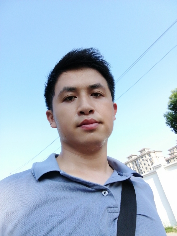 孤单北半球的第一张照片--廊坊相亲服务中心