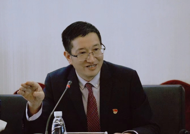 蓝天雁的第三张照片--廊坊相亲服务中心