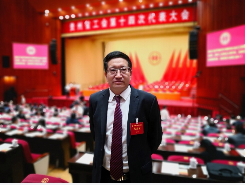 蓝天雁的第四张照片--廊坊相亲服务中心