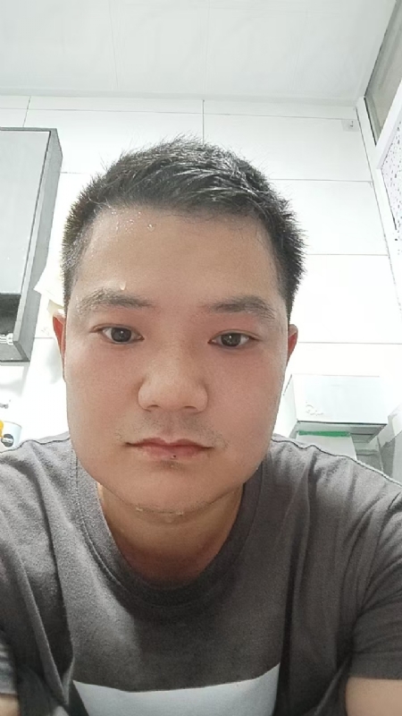 皓月当空的第一张照片--廊坊相亲服务中心