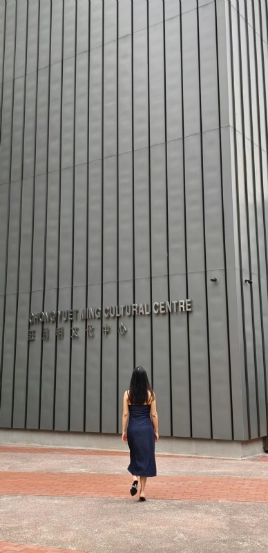 甜以待人的第六张照片--廊坊相亲服务中心