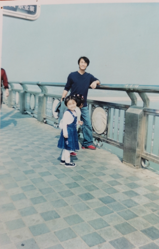 一煞笔的第一张照片--廊坊相亲服务中心