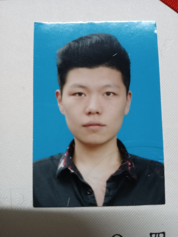 襄阳相亲的第一张照片--廊坊相亲服务中心